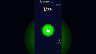 Best Islamic adhan app ever… screenshot 4