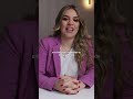 Qual a diferença entre hipotireoidismo e hipertireoidismo?