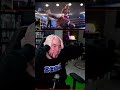 ストリートファイター映画に複雑なハイガイ | #highgai #ストリートファイター #StreetFighter #TheGameAwards #海外の反応 #海外ニキ #fypage