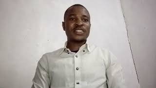 Venant Global Change makers Fellowship Video