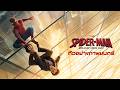 ตัวอย่างภาพยนตร์ Spider-Man: Brand New Day [Official - TH Sub]