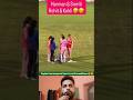 Captain harmanpreet Kaur &amp; smriti mandhana short video #harmanpreetkaur #cricket #cricketlover #wpl