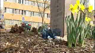 Kent State: 40 Years Later