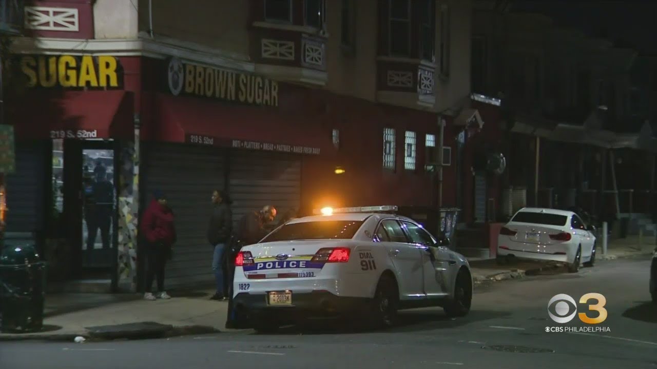4-year-old safe and sound after being in vehicle when it was stolen in ...