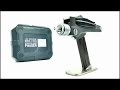 STAR TREK Phaser Wand Company Universal Remote Review | StephenMcCulla