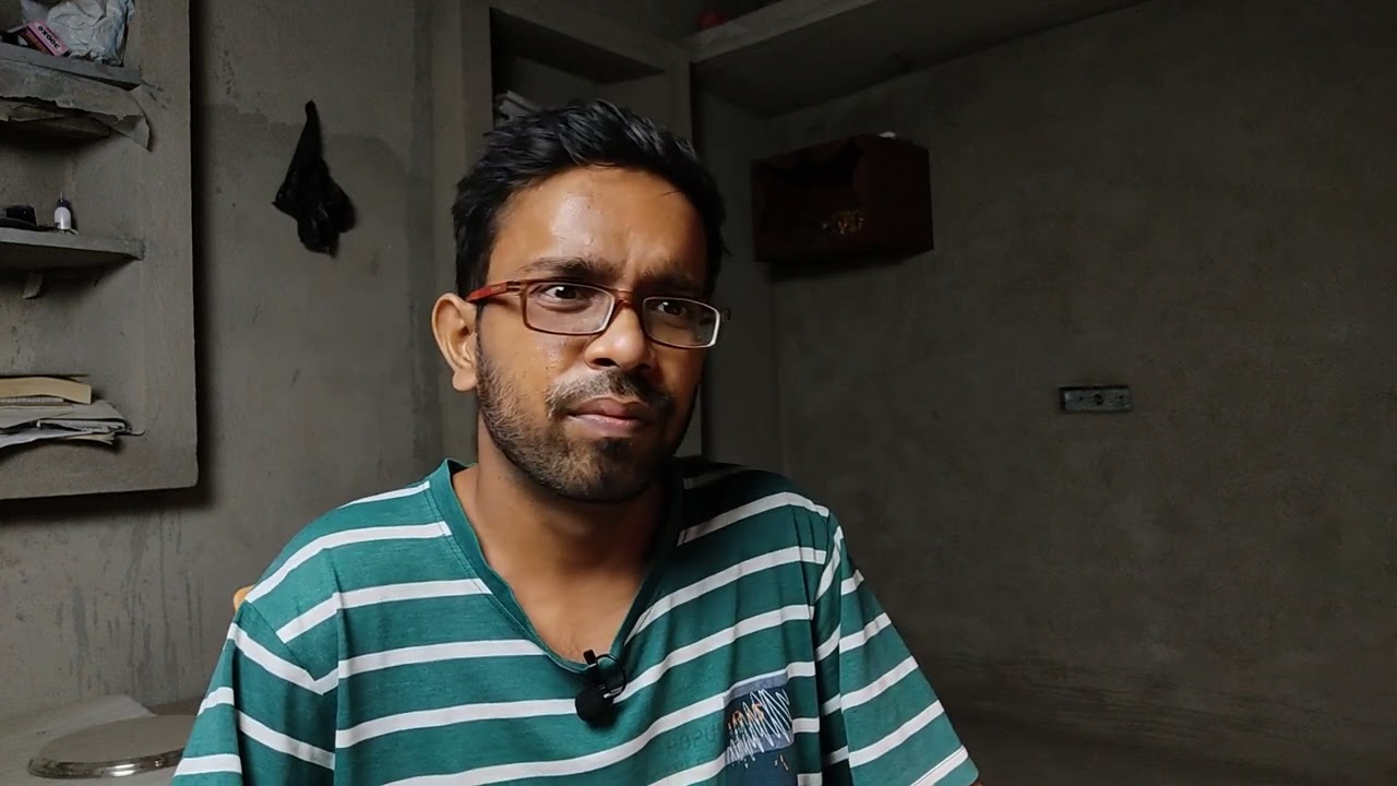 Learning Blender is frustrating, awesome but time consuming.