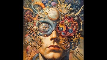 As a Man Thinketh – Chapter 3: The Effect of Thought on Health and the Body (James Allen Audiobook)