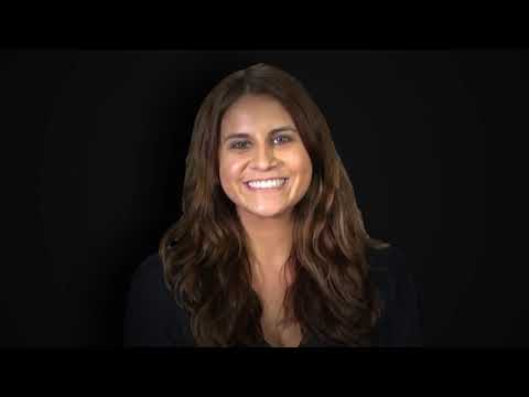 Hanania Automotive Group Jacksonville Fl