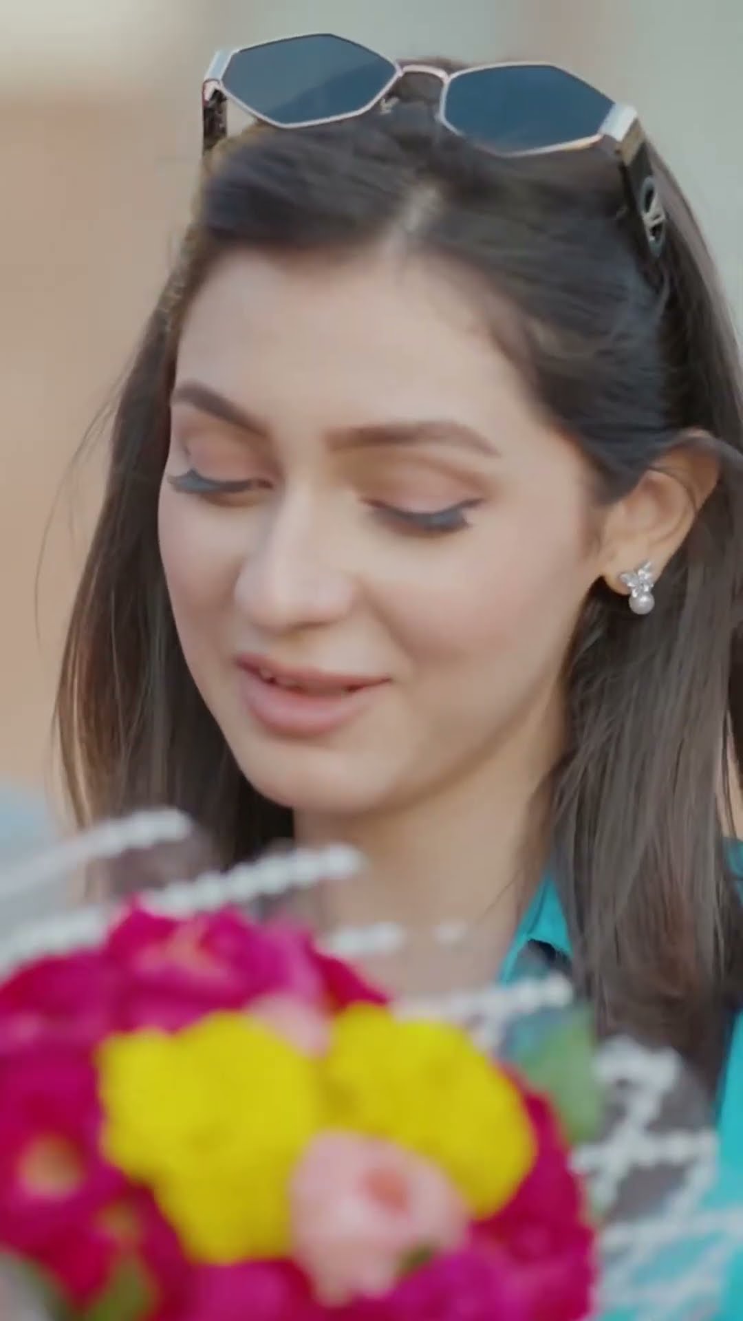 #aedil  #hinachaudhary  #komalmeer  #azaansamikhan  #shorts