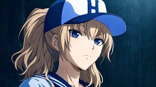 Saki Got Clapped By Everyone 