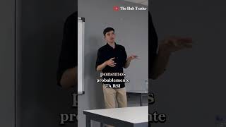 ¡Pasa Indicadores de TradingView a MultiCharts Fácil!