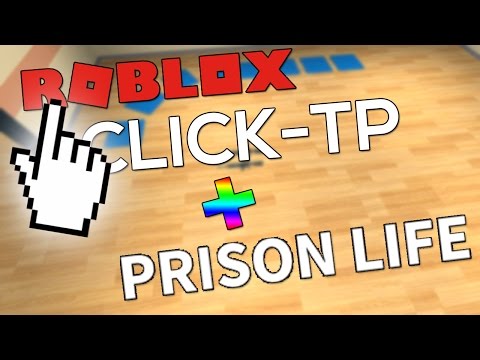 Roblox Insane Animation Hack New Fly Happy Dance More Youtube - roblox game pack leak 300 games scripts working2017