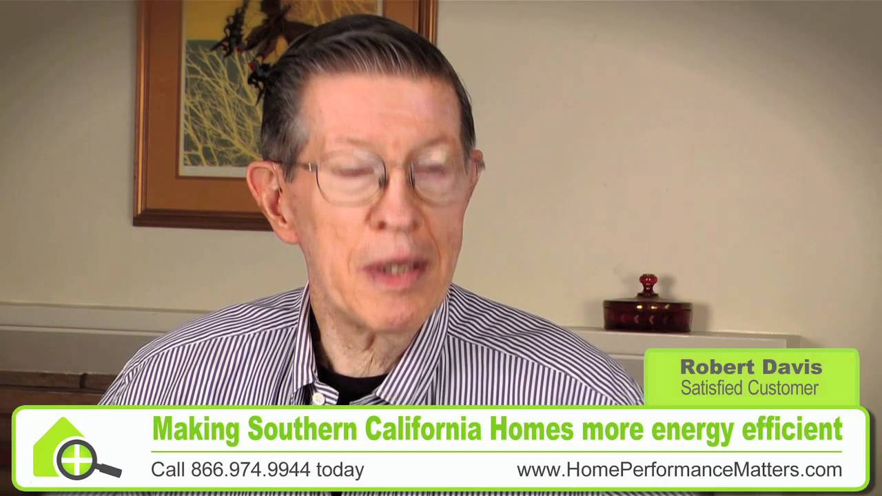 Furnace Heating Cooling Air Conditioning HVAC Fontana, Azusa