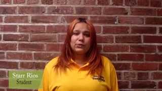 IYI 2015 Graduation Video