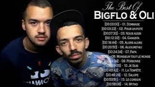 Bigflo Et Oli Best Songs || Les Meilleurs Chansons de Bigflo Et Oli