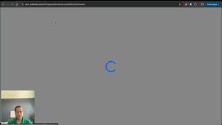 Zelta Medical Coding Build Workflow