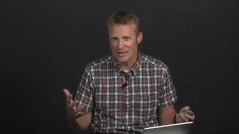 Secure Attachment part 3