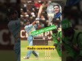 Sachin Tendulkar 22nd ODI century vs Kenya #sachintendulkar #shorts