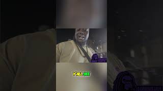 Luxury Line Fam  We Outside, Ride or Die Crew#lombigjah #MEANWHILEINMN #viral2026