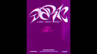 Drake Ft. Future ~ Desires (Slowed & Reverb)