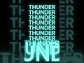 TEXT ANIMATION  EFFECT