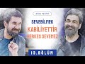 Sevdiğimiz ve Sevmediğimiz Haller - Uğur Işılak &amp; Serdar Tuncer | Konu Nedir? | B13