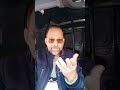 لماذا لن يستقيم الأمر مع النصيرية والشيعة والدروز!!!
