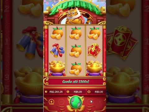 Descubra o WinBay: o melhor casino online em português para jogadores portugueses