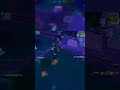 Epic Fortnite FAILS That Will Make You LOL