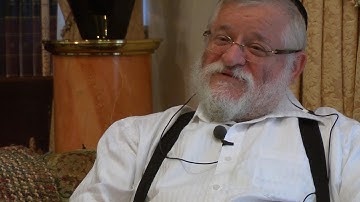 All the Yiddish Music I Know, I Know From WEVD