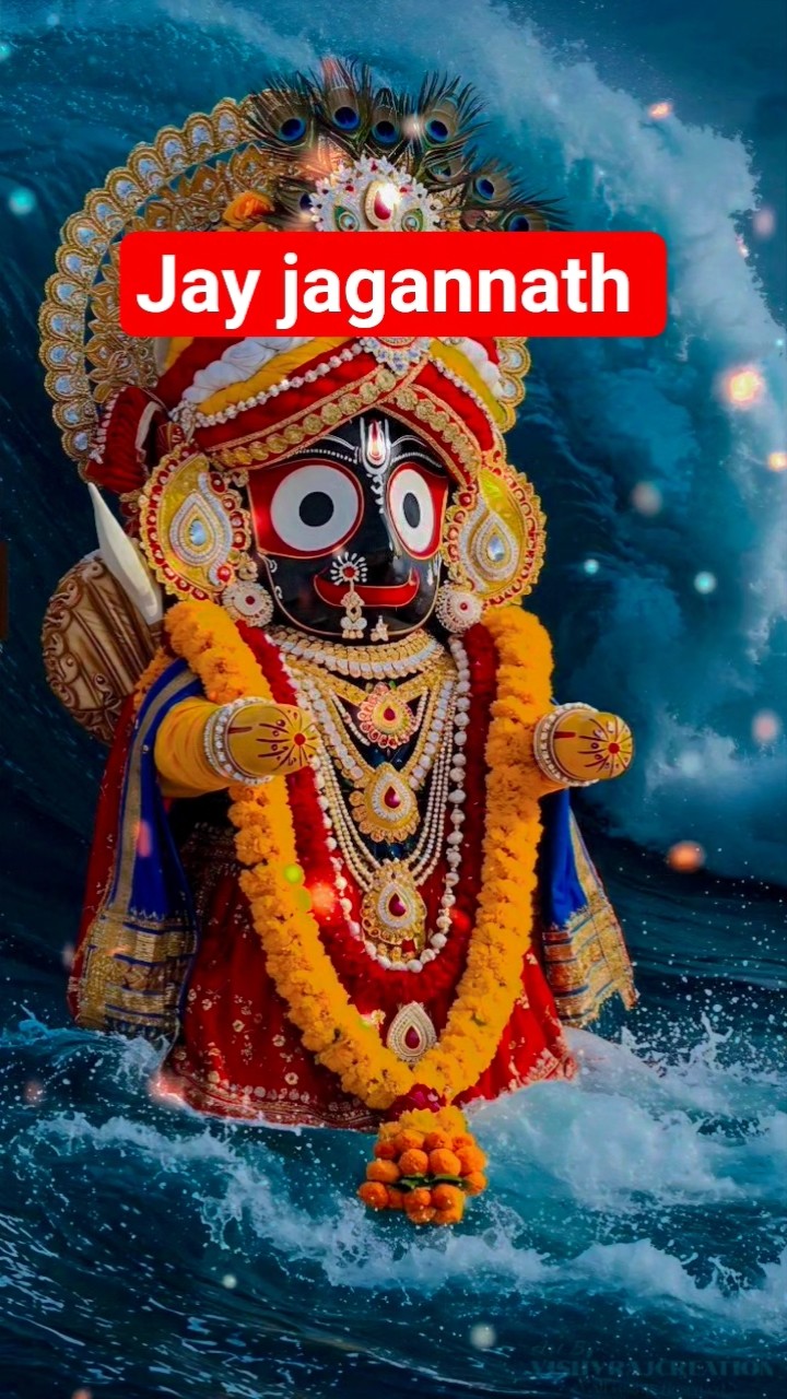 🌷ଜୟ ମା ଲକ୍ଷ୍ମୀ👣 - ShareChat