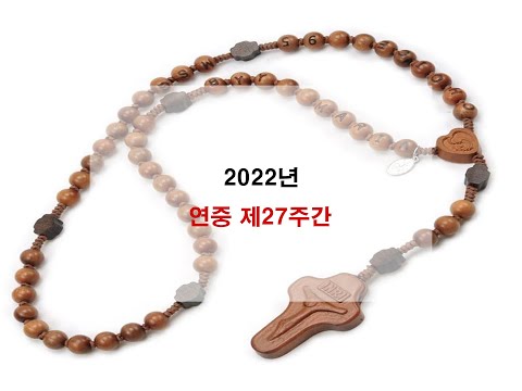 영상썸네일