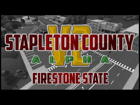 Firestone V2 Map Leaked Youtube