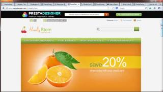 Website Design | 3 Steps to Picking the Website Colors for Highest Conversions