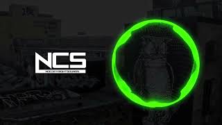 19. Ship Wrek & Zookeepers - Ark [NCS Release] [NCS-NOCOPYRIGHTSOUNT]