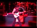 Jeff Beck 6/24/2004 Royal Albert Hall, London Second Night (FULL CONCERT VIDEO - GOOD QUALITY)
