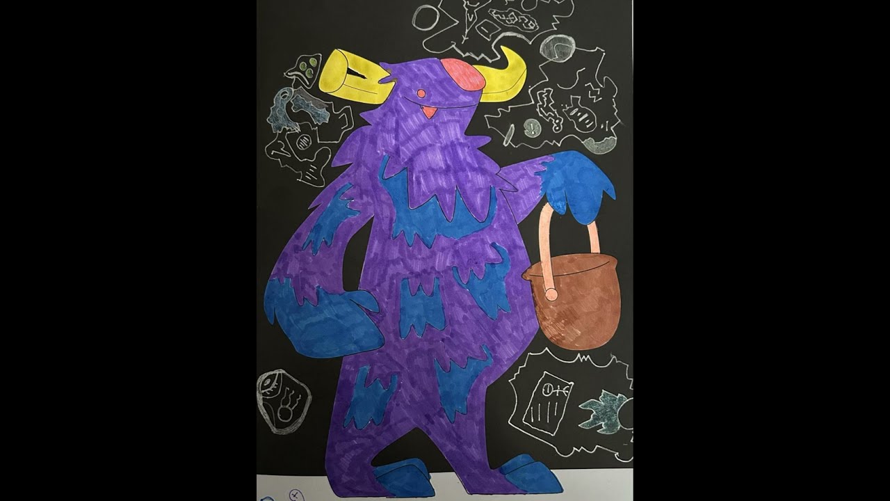 Derek Marin - Kwerked Out