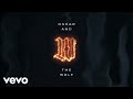 Oscar And The Wolf - Warrior