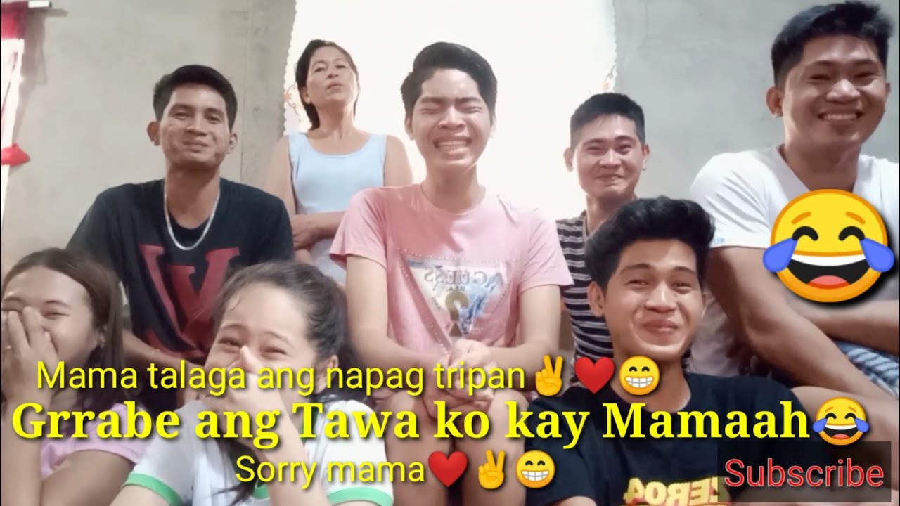 Pinoy kalokohan😂//NO ONE Alicia Keys PART✌️//$!ñg Challenge/Bawal tumawa challenge//FUNny TriP😂😁🤪