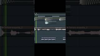 Dale que este rompee 🏌️‍♂️🏌️‍♂️🏌️‍♂️ #aftermix #callejerofino #after #guaracha #techhouse #remix #dj