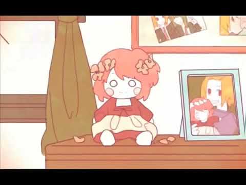 【OpenUtau Cover】 繰り返し一粒 (One of Repetition) Ray VCV