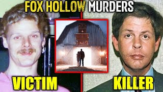 What Really Happened At Fox Hollow Farm?  The True Story Explained