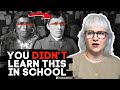 All the ways the us screwed over native americans