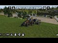 FS 26 mobile
