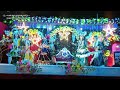 Best Devotional Service in Gorakhpur, Baliya (Wedding, anniversary, Birthday Special) #radhakrishna