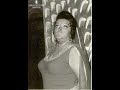 Angeles Gulin Ritorna Vincitor Aida Verdi 1970 Angeles Gulin Ritorna Vincitor Aida Verdi 1970