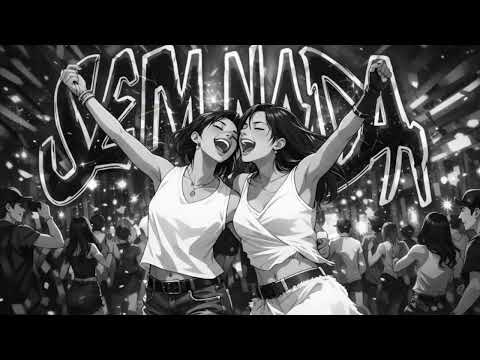 𝙊𝙜𝙧𝙮𝙯𝙚𝙠 𝙭 𝙁 𝙭𝙢𝙚𝙭𝙚𝙙 𝙭 𝙇𝙚𝙤𝙏𝙃𝙈 𝙎𝙀𝙈 𝙉𝘼𝘿𝘼 𝙐𝙡𝙩𝙧𝙖 𝙎𝙡𝙤𝙬𝙚𝙙 1 𝙃𝙊𝙐𝙍 𝙋𝙃𝙊𝙉𝙆 𝘽𝙍𝘼𝙎𝙄𝙇𝙀Ñ𝙊 2026 фанк 