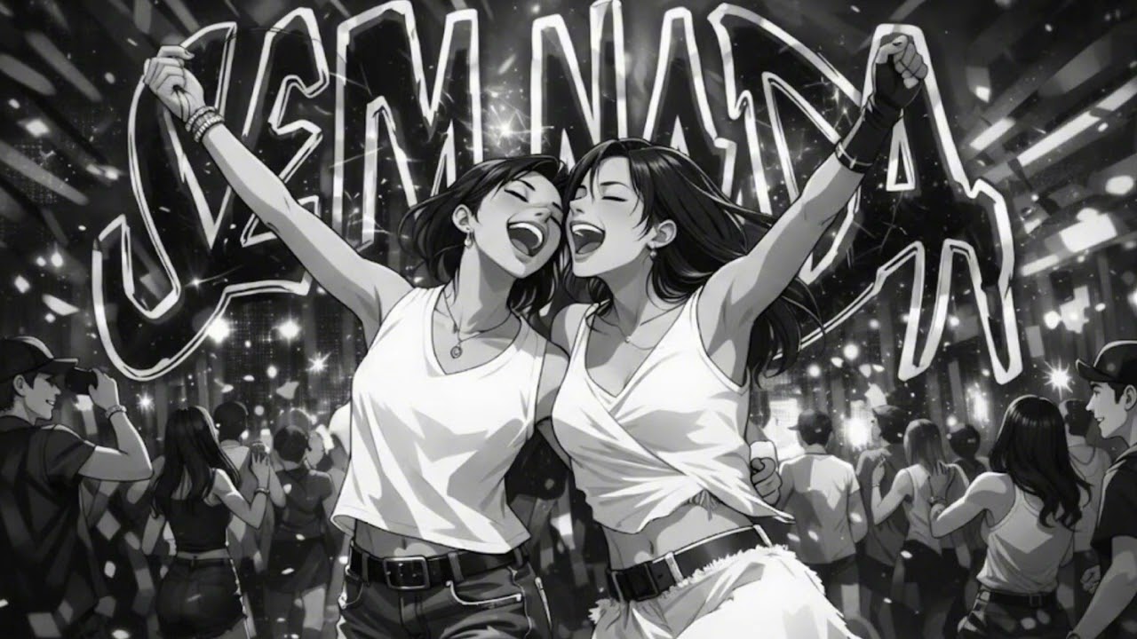 𝙊𝙜𝙧𝙮𝙯𝙚𝙠 𝙭 𝙁!𝙭𝙢𝙚𝙭𝙚𝙙 𝙭 𝙇𝙚𝙤𝙏𝙃𝙈 - 𝙎𝙀𝙈 𝙉𝘼𝘿𝘼 (𝙐𝙡𝙩𝙧𝙖 𝙎𝙡𝙤𝙬𝙚𝙙) [1 𝙃𝙊𝙐𝙍] | 𝙋𝙃𝙊𝙉𝙆 𝘽𝙍𝘼𝙎𝙄𝙇𝙀Ñ𝙊 2026 | фанк