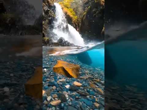 «Разработка децентрализованного Web3-приложения на русском языке для Казахстана»