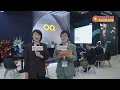 OQ:Application-Driven Polymer Innovation for Asia’s Evolving Market Needs
